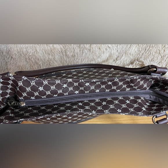 Unbranded Louis Vuitton-like tote bag - Picture 13 of 13